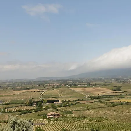 Appartamento Vivienda Turistica Lore Artian. *