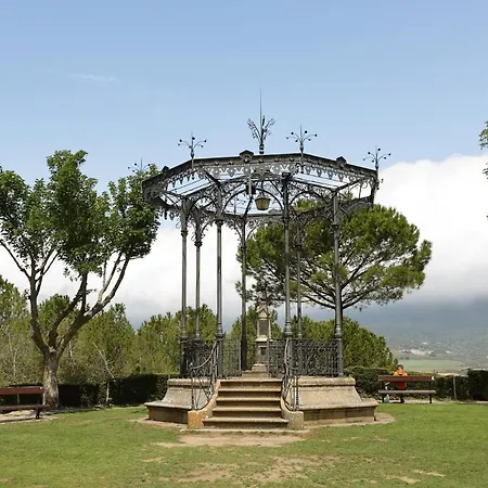 Vivienda Turistica Lore Artian. La Guardia