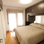 아파트 Vivienda Turistica Lore Artian. *