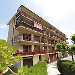 Vivienda Turistica Lore Artian. La Guardia