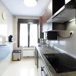 Vivienda Turistica Lore Artian. 아파트 La Guardia