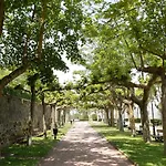 아파트 Vivienda Turistica Lore Artian.