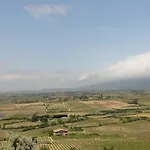 Апартаменты Vivienda Turistica Lore Artian. *