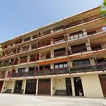 Vivienda Turistica Lore Artian. 아파트 La Guardia