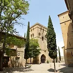 Vivienda Turistica Lore Artian.