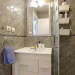 아파트 Vivienda Turistica Lore Artian.