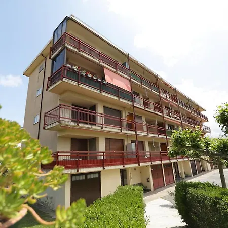 Vivienda Turistica Lore Artian. La Guardia