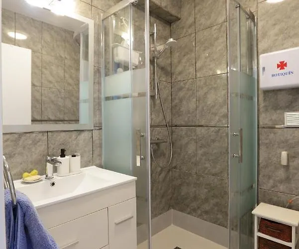 Apartment Vivienda Turistica Lore Artian. Laguardia